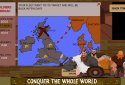 The Last Vikings Kingdom City Builder screenshot 3