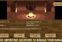 The Last Vikings Kingdom City Builder screenshot 5