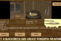 The Last Vikings Kingdom City Builder screenshot 6