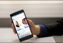 Lite for Facebook - Lite for Messenger screenshot 2