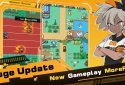 Adoramon Land - Micromon Adventures screenshot 1