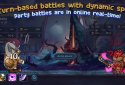 Morroc & Bean: Clicker MMO RPG screenshot 3