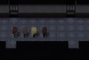La invocación de Jeff the Killer screenshot 3