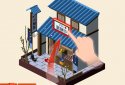 Build N Chill: Pocket Building Puzzle screenshot 7