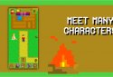 Mgoszka - RPG screenshot 10