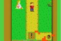 Mgoszka - RPG screenshot 2