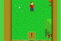 Mgoszka - RPG screenshot 3