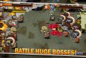 Grampa vs The Zombies screenshot 5