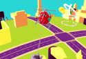 Democopter screenshot 1