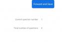 Language Star screenshot 5