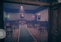 A Stranger Place: Stealth Scary Escape Adventure screenshot 5