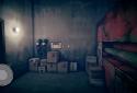 A Stranger Place: Stealth Scary Escape Adventure screenshot 6