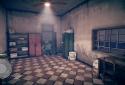 A Stranger Place: Stealth Scary Escape Adventure screenshot 8