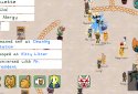 Cat Colony Crisis screenshot 8