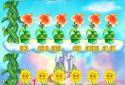 Thiên Đường Trên Mây screenshot 2