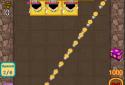 Swipe Break Out PvP : PangPang2 New screenshot 2