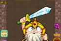 Swipe Break Out PvP : PangPang2 New screenshot 3