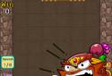 Swipe Break Out PvP : PangPang2 New screenshot 5