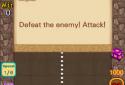 Swipe Break Out PvP : PangPang2 New screenshot 6