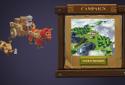 Grow: Tiny Empire (Beta) screenshot 2