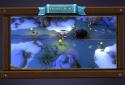 Grow: Tiny Empire (Beta) screenshot 4