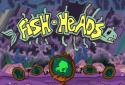 Fish Heads screenshot 1