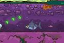 Fish Heads screenshot 2