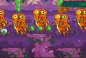 Fish Heads screenshot 3