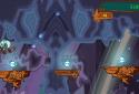 Fish Heads screenshot 4