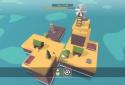 MOAI - My Own Ark Island screenshot 8