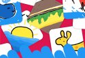 Doodle Dash screenshot 5