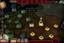 Fury of Dracula: Digital Edition screenshot 8
