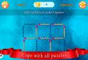 Match Puzzles screenshot 3