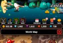 Raising Infinite Swords screenshot 6