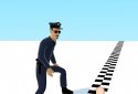 Fail Run screenshot 1