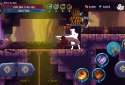 Darkrise - Pixel Classic Action RPG screenshot 4