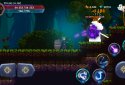 Darkrise - Pixel Classic Action RPG screenshot 6