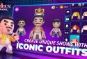Queen: Rock Tour - The Official Rhythm Game screenshot 5