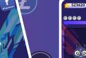 CryptoFast - Earn Real Bitcoin Free screenshot 3