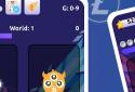 CryptoFast - Earn Real Bitcoin Free screenshot 4