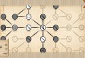 Senso no Ken: Thousands Layered Edge screenshot 6