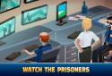 Idle Police Tycoon - Cops Game screenshot 4