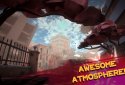 SUPER STORM: Parkour Action Game screenshot 5