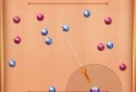 Marble Clash screenshot 1