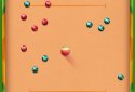 Marble Clash screenshot 6