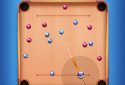 Marble Clash screenshot 8