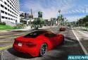 Drive Sim.Bus & Truck simulator screenshot 4