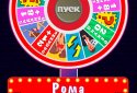Рулетка - Колесо Желаний ~ 18+ 21+ Для Взрослых screenshot 7