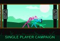 Slapstick Fighter screenshot 7