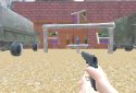 Bottle Shooting Target : Real Bottle Shooter screenshot 3